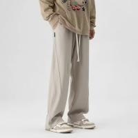 cms/erpbt/backend/web/uploads/erp/collection/images/Men Clothes/XINBAIHUI/EN0220198/img_b/EN0220198_img_b_3